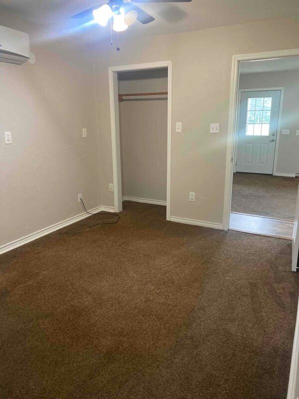 Building Photo - 6961 State Hwy 64