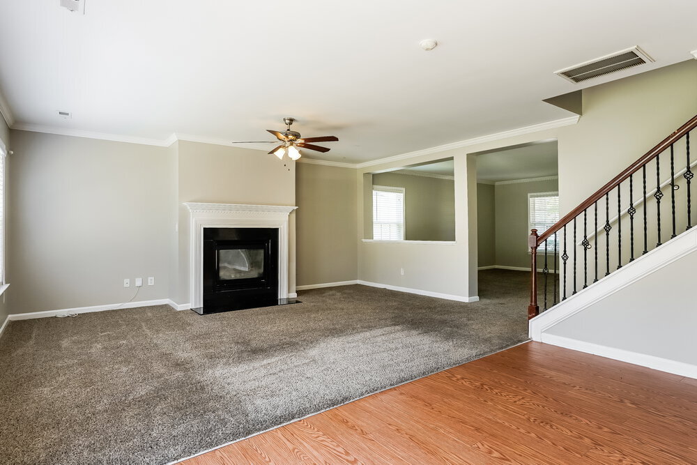 Building Photo - 4028 Oatgrass Ln