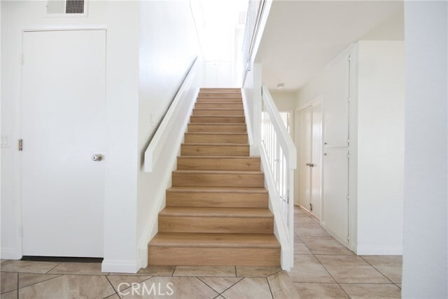 Building Photo - 19541 Ditmar Ln