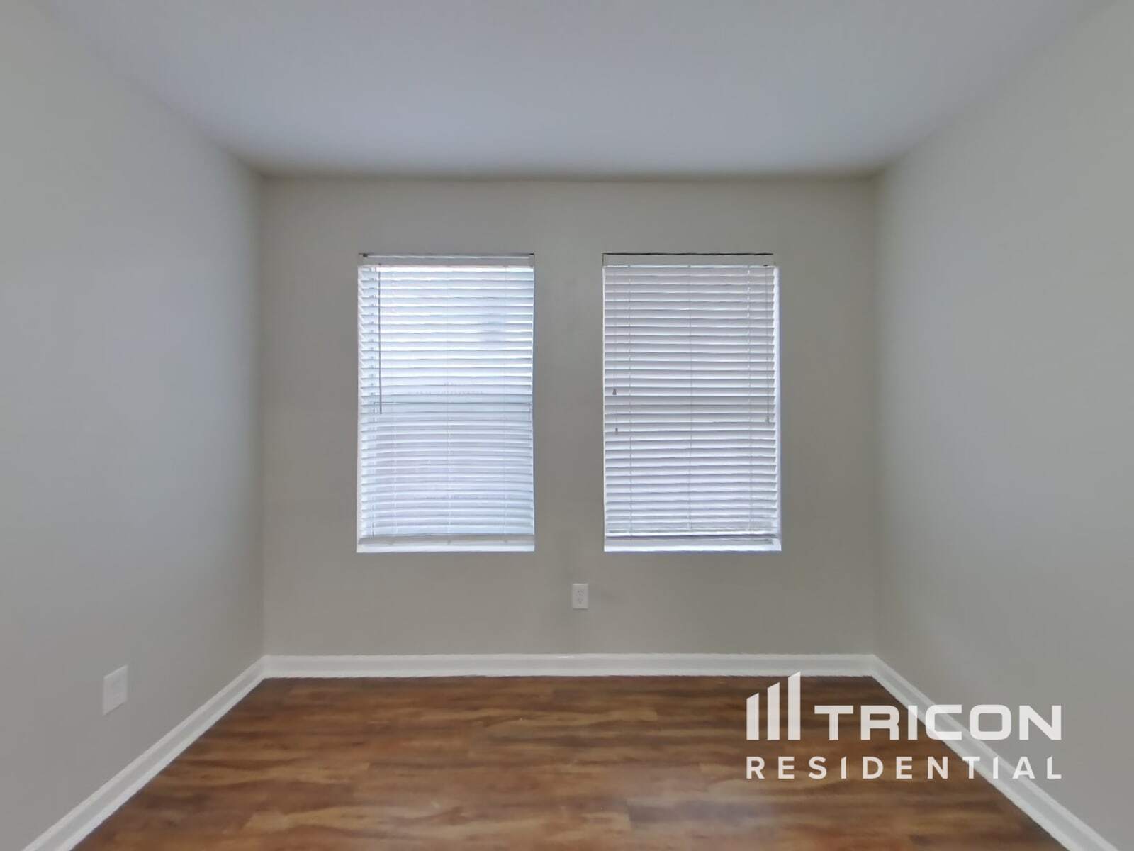 Building Photo - 15322 Acorn Green Ct