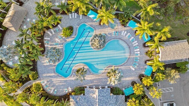 Building Photo - 26683 Raphis Royale Blvd