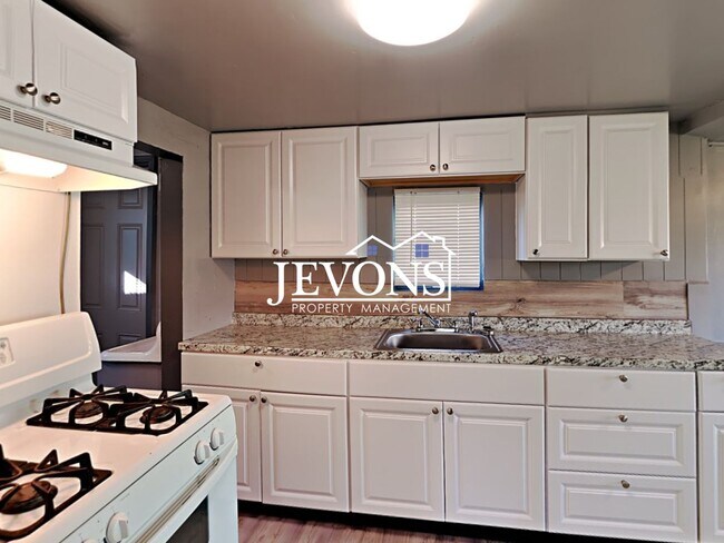 Building Photo - Available dates are subject to change without notice; please make sure you have toured the unit b...