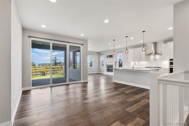 Building Photo - 4831 Basalt Ridge Cir