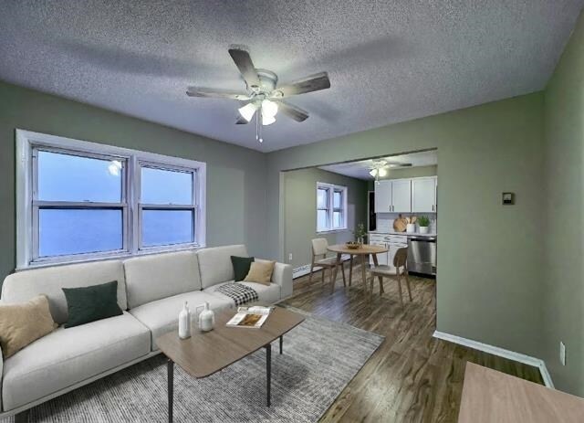 Building Photo - 340 Broadway