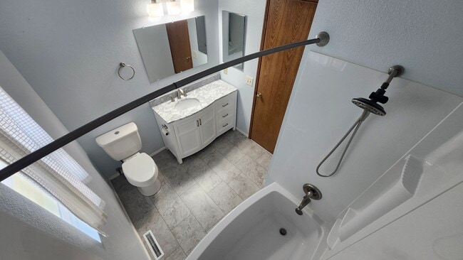 Building Photo - 35336 10th Pl SW