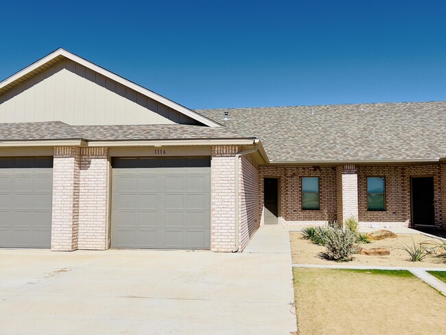 Primary Photo - 1116 N 7th St