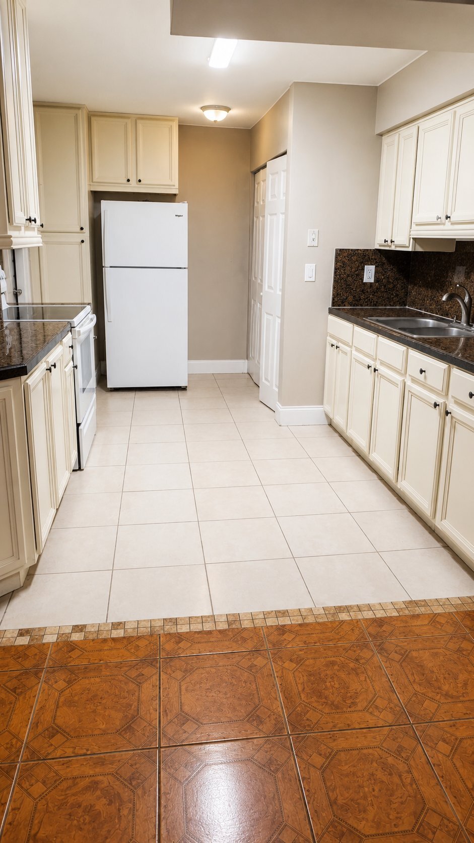 Building Photo - 2576 NW 64th Terrace