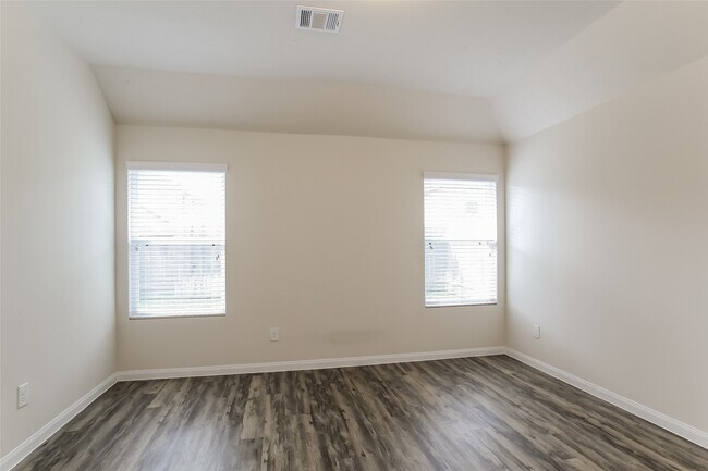 Building Photo - 24226 Taranto Creek Ct