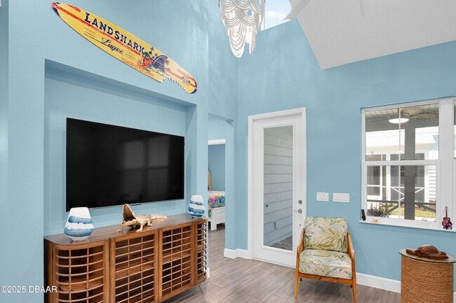 Building Photo - 275 Last Mango Dr