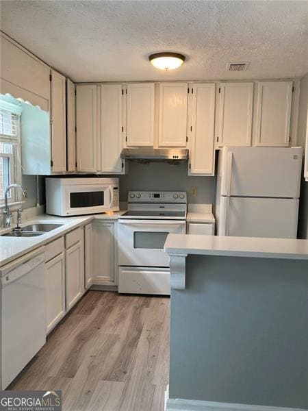 Building Photo - 4141 Paddington Dr