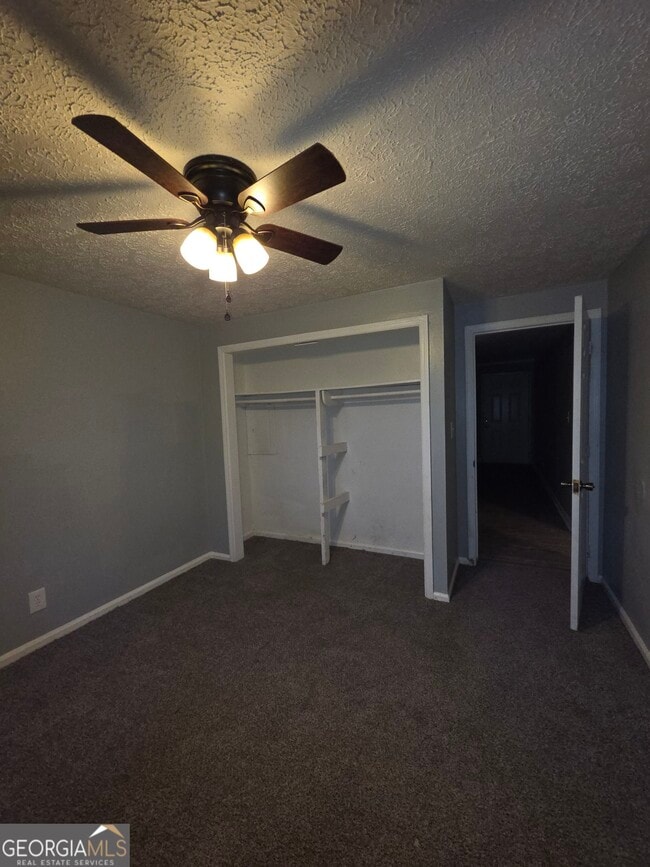 Building Photo - 928 Hamilton Blvd