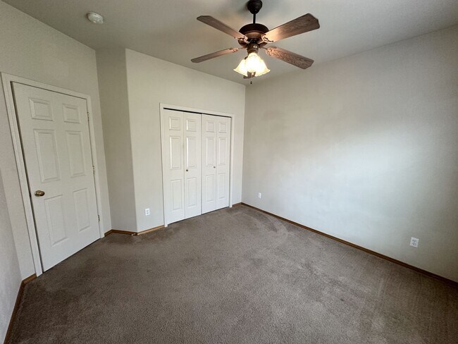 Building Photo - Breathtaking Rambler in Richland