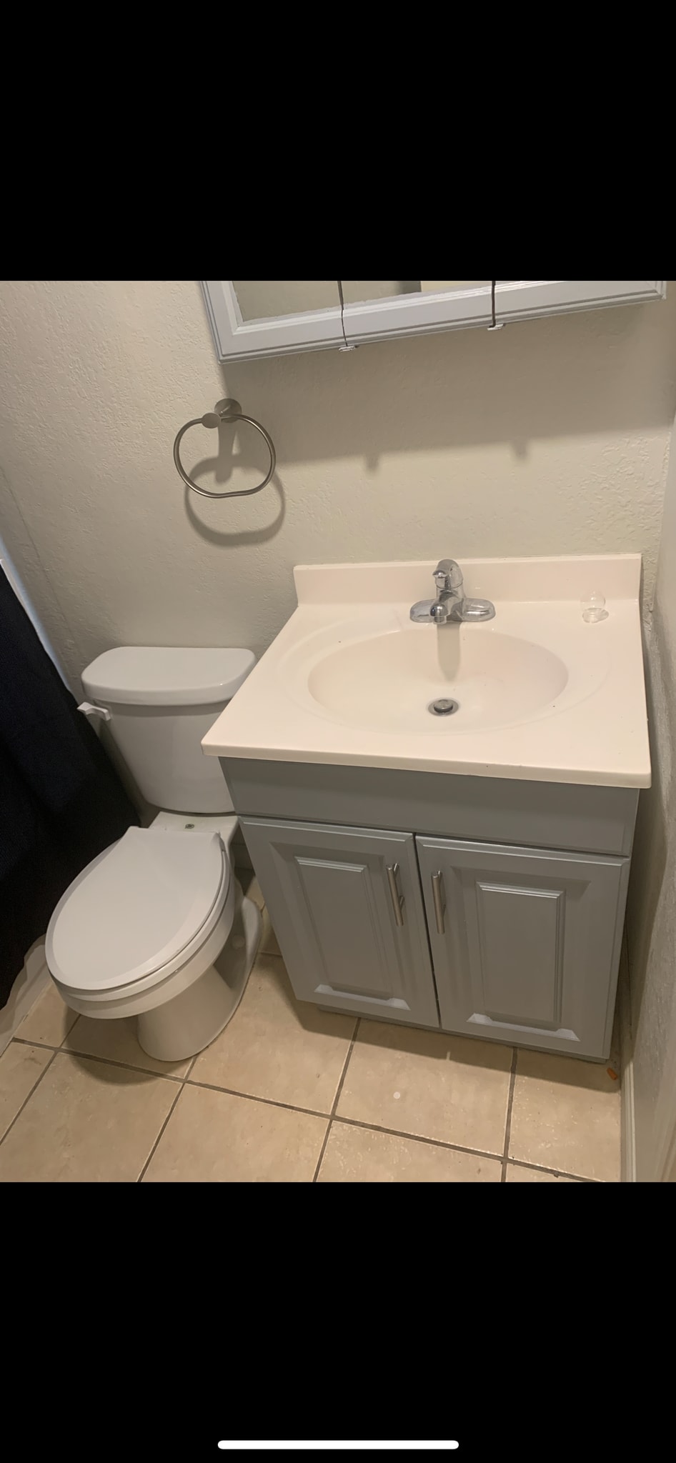 Building Photo - 3680 Oak Ave