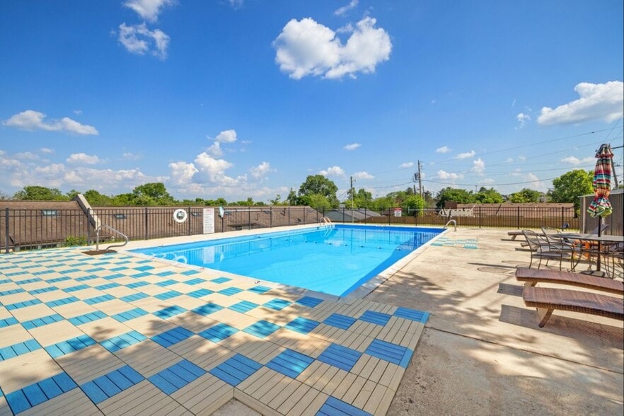 Building Photo - 177 Tupelo Trl