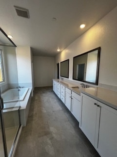Building Photo - 2066 Cornflower St