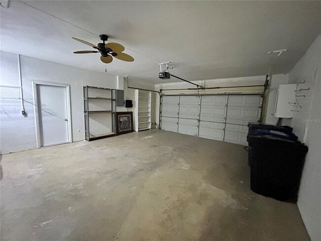 Building Photo - 8611 51st Ave W