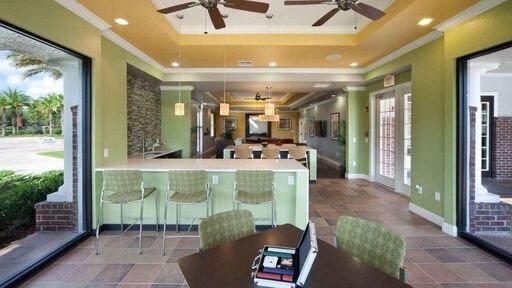 Building Photo - 11802 Meadow Branch Dr
