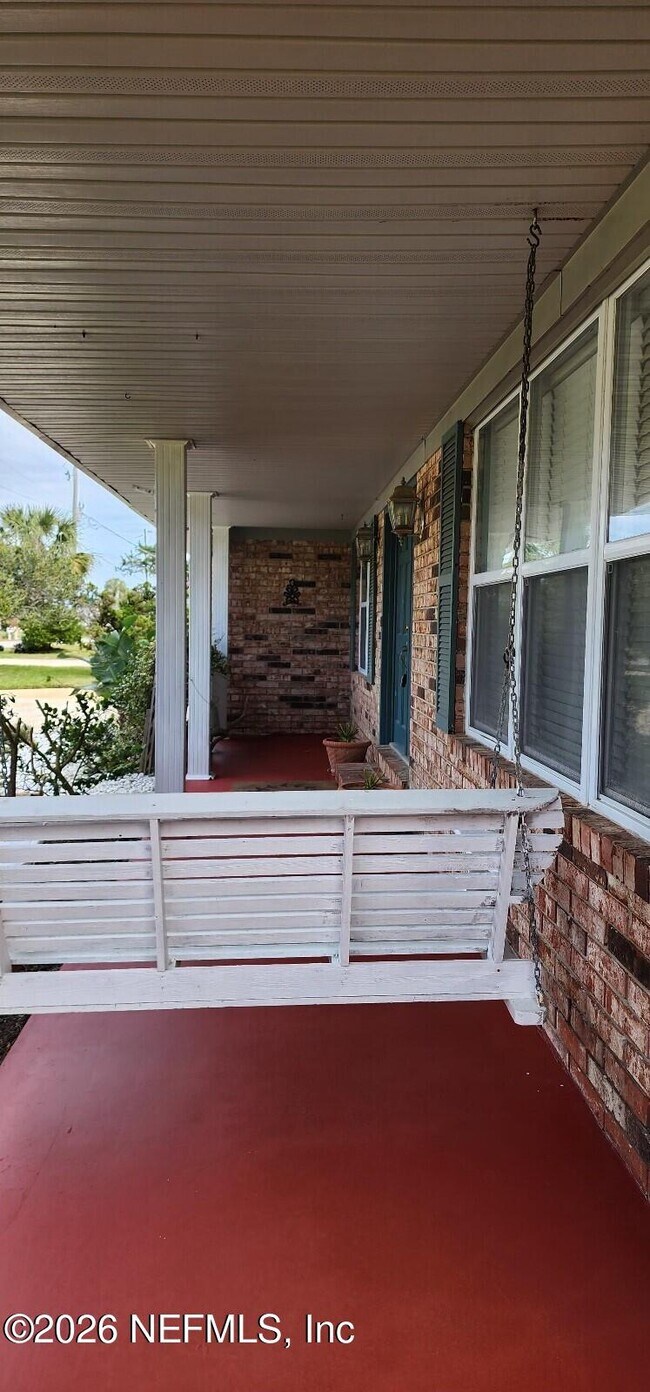 Building Photo - 25 Versaggi Dr