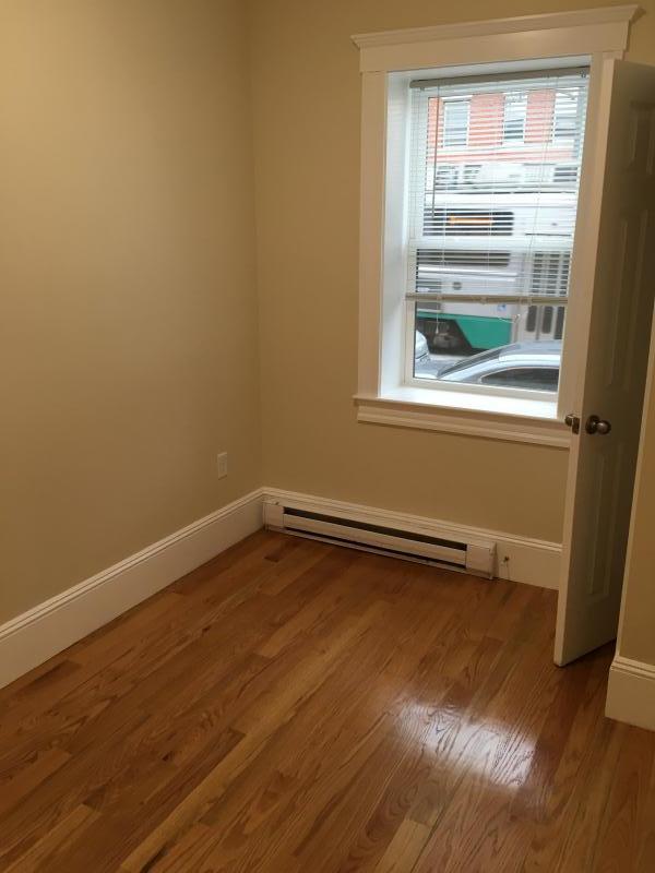 Building Photo - 30 S Huntington Ave