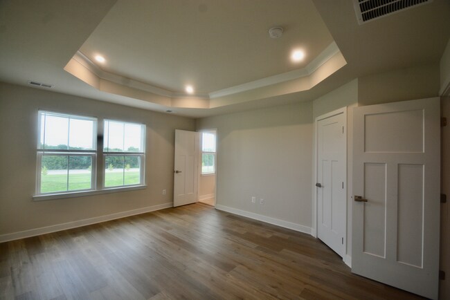 Building Photo - 126 Fletcher Cir