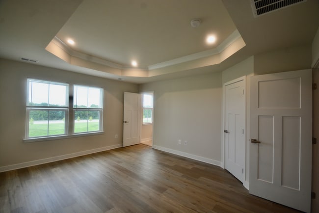Building Photo - A Beautiful New 3 Bedroom Townhouse