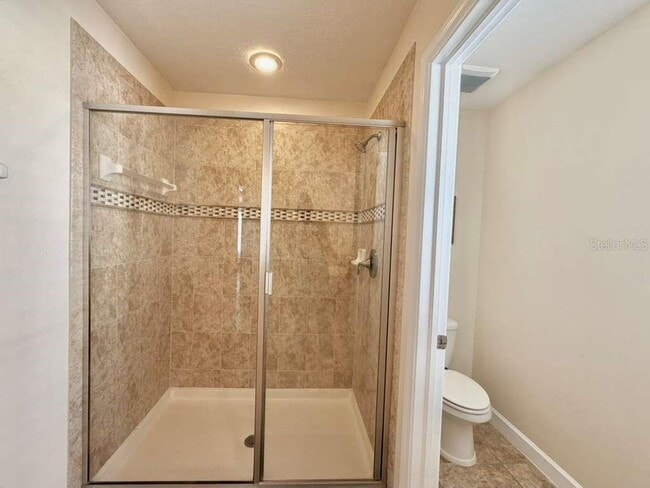 Building Photo - 8894 Candy Palm Rd