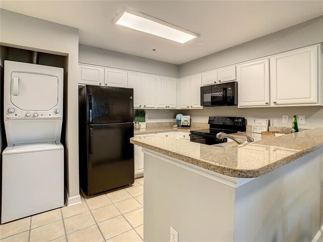 Building Photo - 7503 Atlantis Way