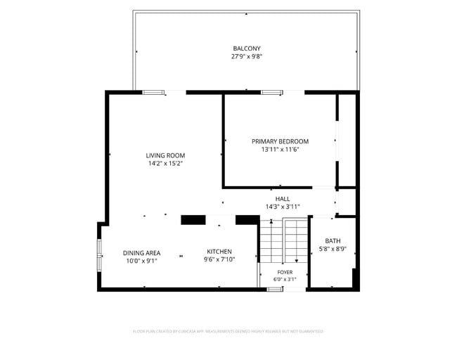 Building Photo - Available now 2-Bed Twin Home in Shoreview - Pets welcome