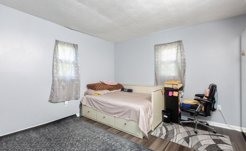 Building Photo - 12200 Lanham Severn Rd