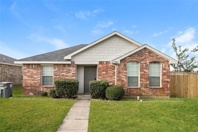 Primary Photo - 9804 Crocker Dr