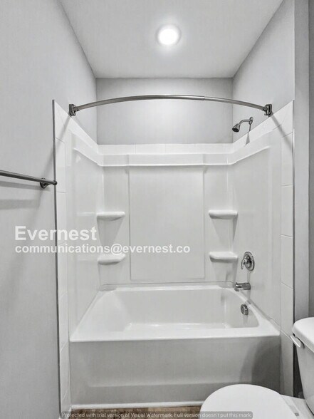 Building Photo - 1111 Prospect Ct