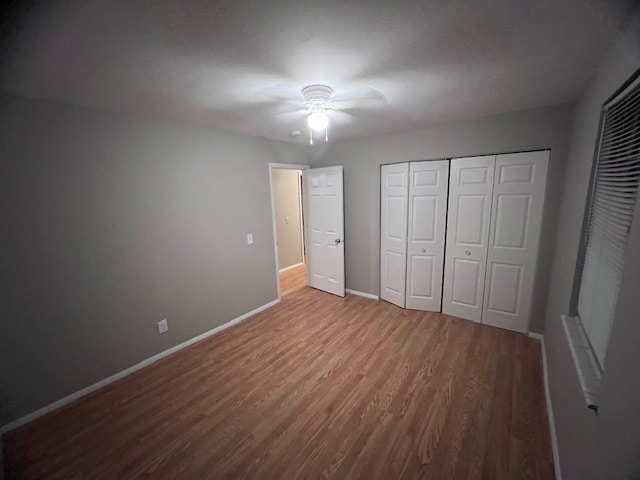 Building Photo - 2003 E Florida Ave