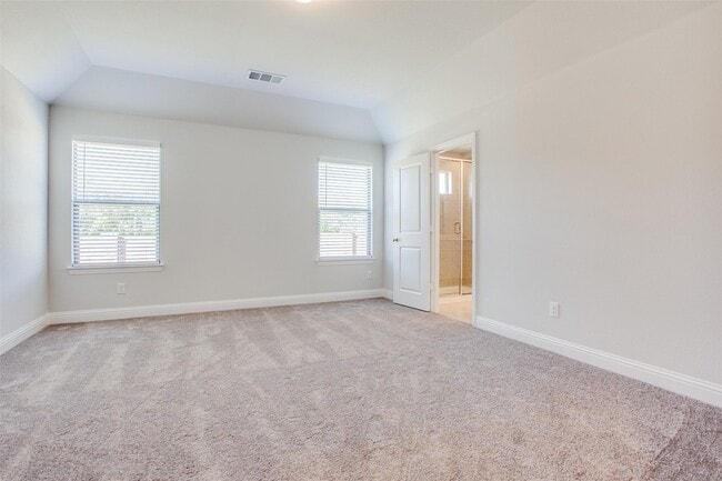 Building Photo - 3501 Montadale Ave