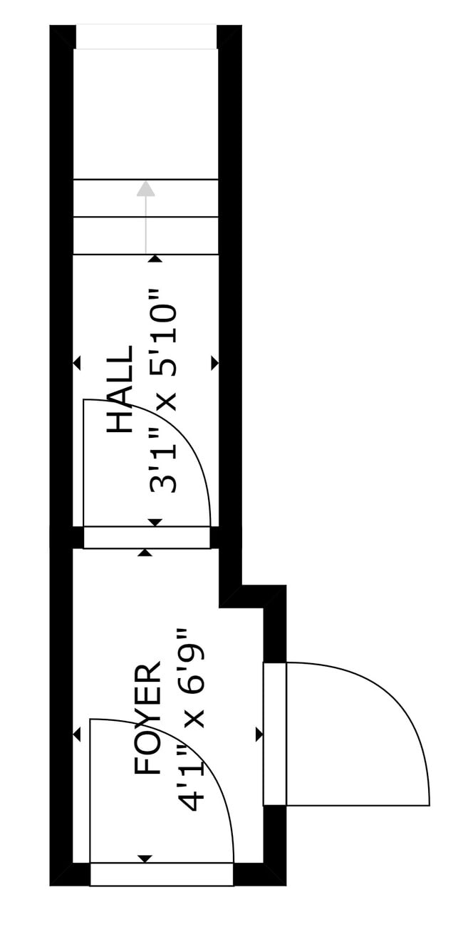 Floorplan - 382 Burns St