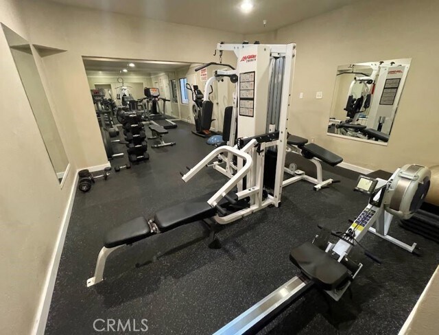 Building Photo - 330 Cordova St