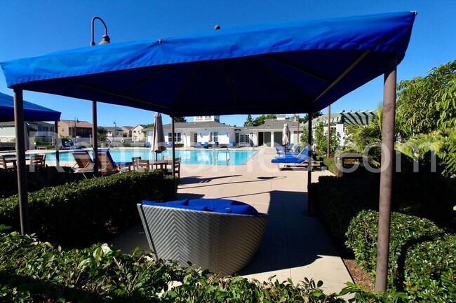 Building Photo - 4326 Star Path Way