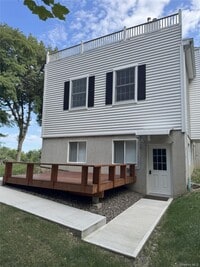Building Photo - 22 Lapis Dr