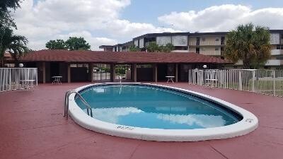 Building Photo - 2901 NW 47th Terrace