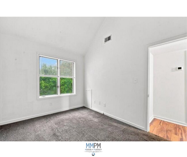 Building Photo - 1504 N Broom St