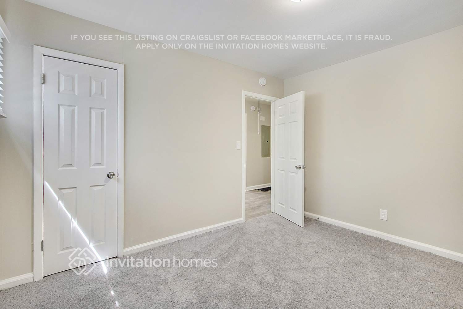 Building Photo - 2352 Ousley Ct