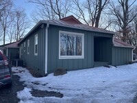 Building Photo - 484 Dry Bridge Rd