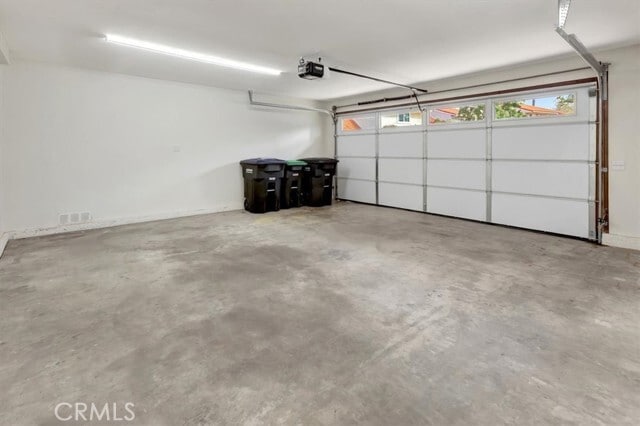 Building Photo - 2773 Vista Umbrosa