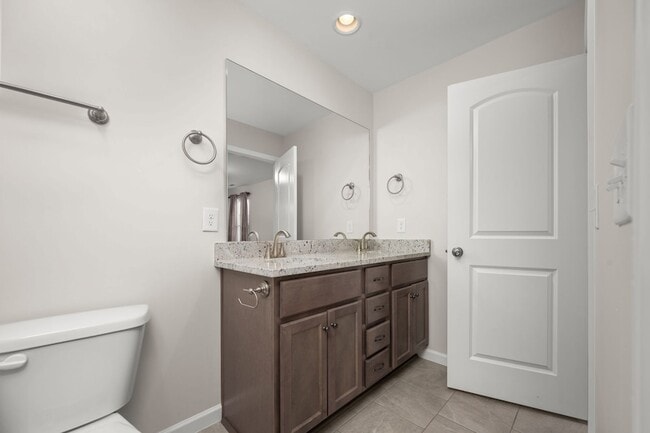 Building Photo - 3525 Darrell Dr