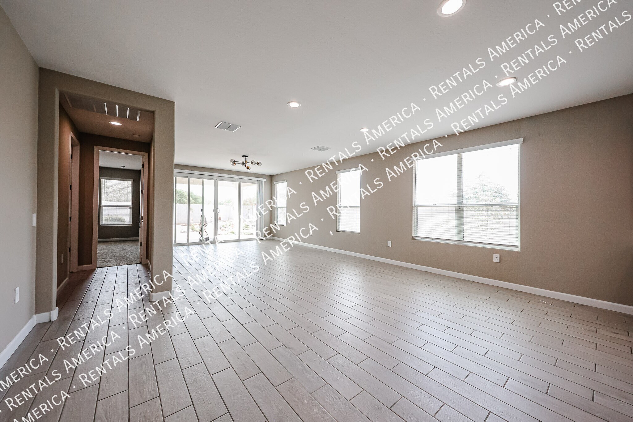 Building Photo - 38017 W San Alvarez Ave