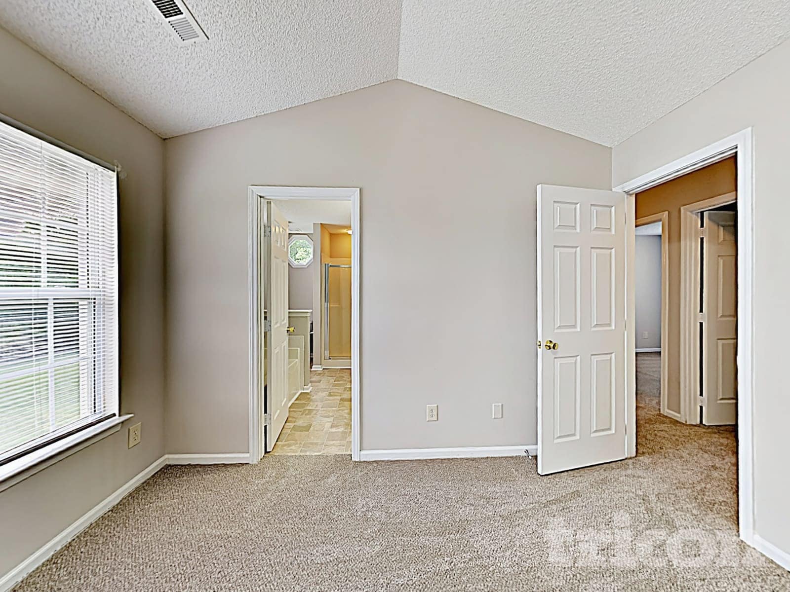 Building Photo - 5337 Timbertop Ln