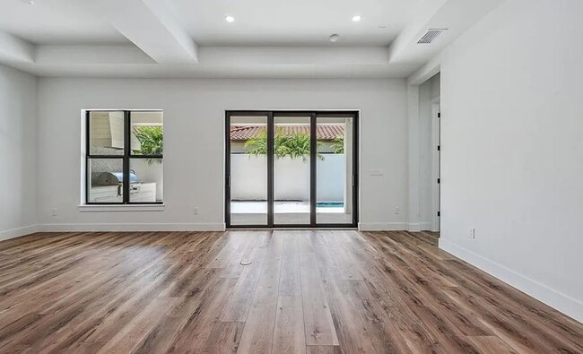 Building Photo - ** BRAND NEW CONSTRUCTION SINGLE FAMILY TW...
