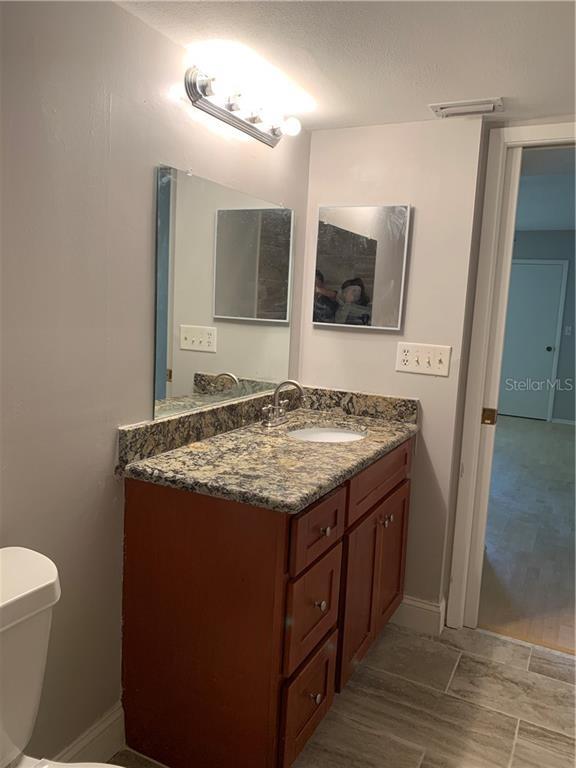Building Photo - 208 Palmetto Ct