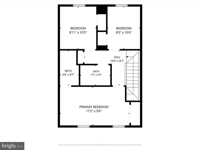 Building Photo - 437 Ashton Ln