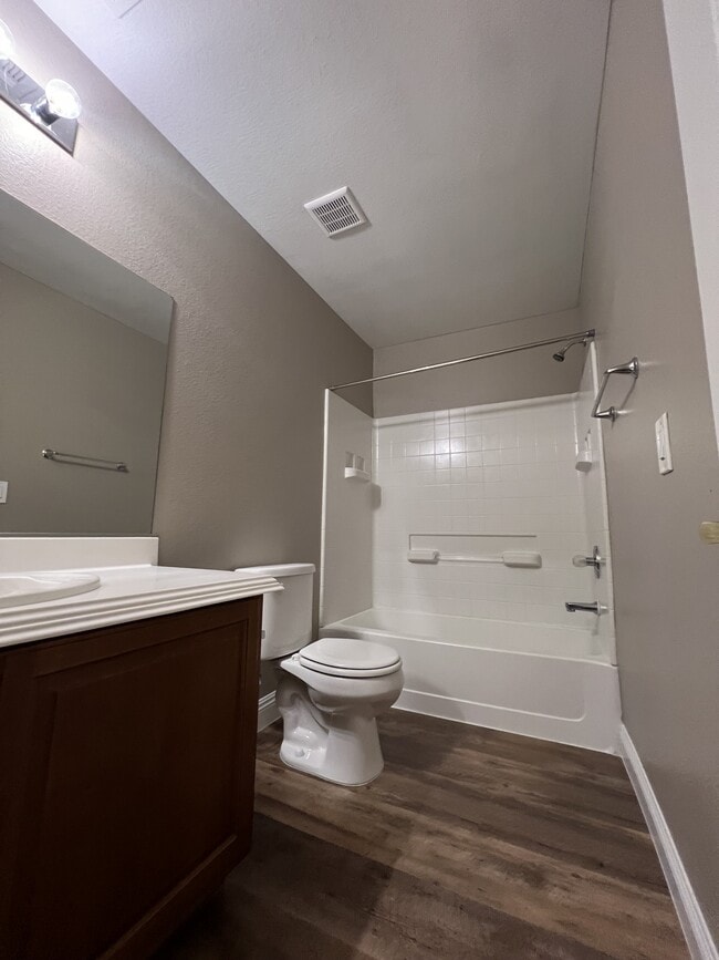 Building Photo - 1081 Pleasure Ln