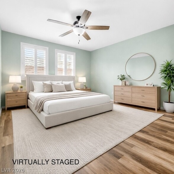 Building Photo - 3728 W Colton Ave